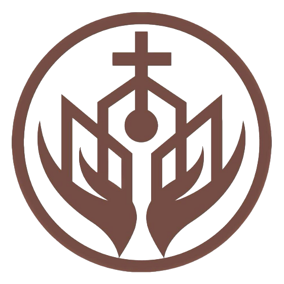 CCCO Logo