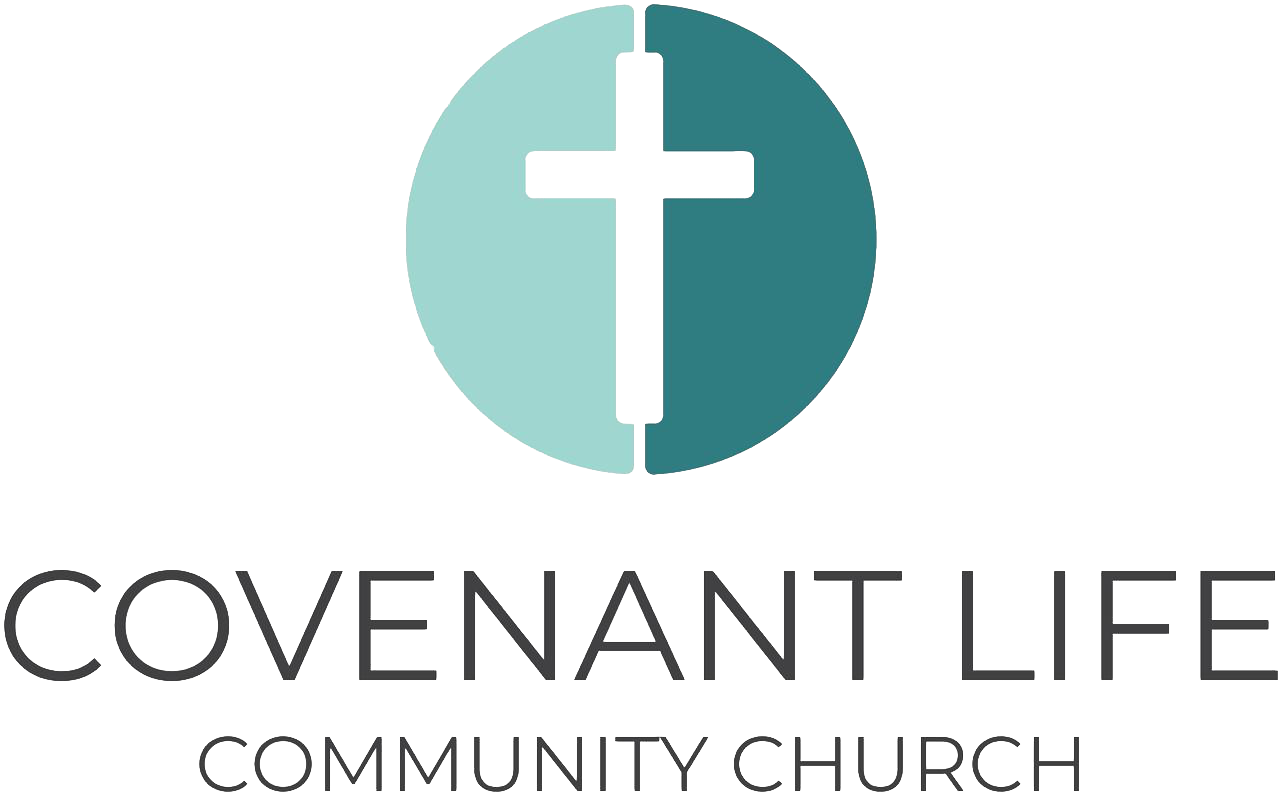 CLCC Logo