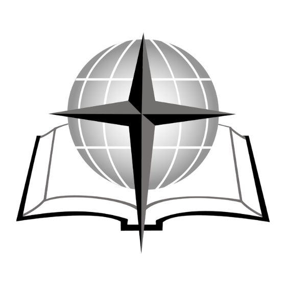 OCECC LOGO 